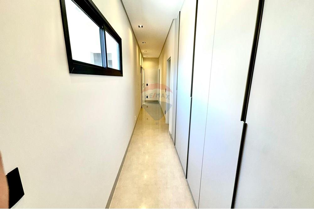 Casa - Venda - Bauru , São Paulo - IMG-20251018-WA0041.jpg - 631401011-109