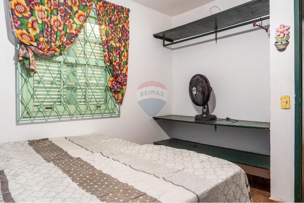 Casa - Venda - São Pedro da Aldeia , Rio de Janeiro - ROX00215-HDR.jpg - 630361033-82