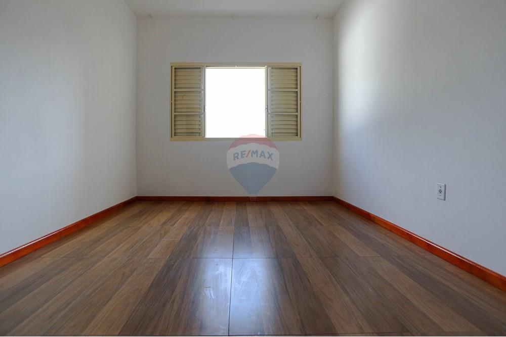 Casa - Alugar - Mogi das Cruzes , São Paulo - R. Franz Steiner 242-32.jpg - 630281074-55