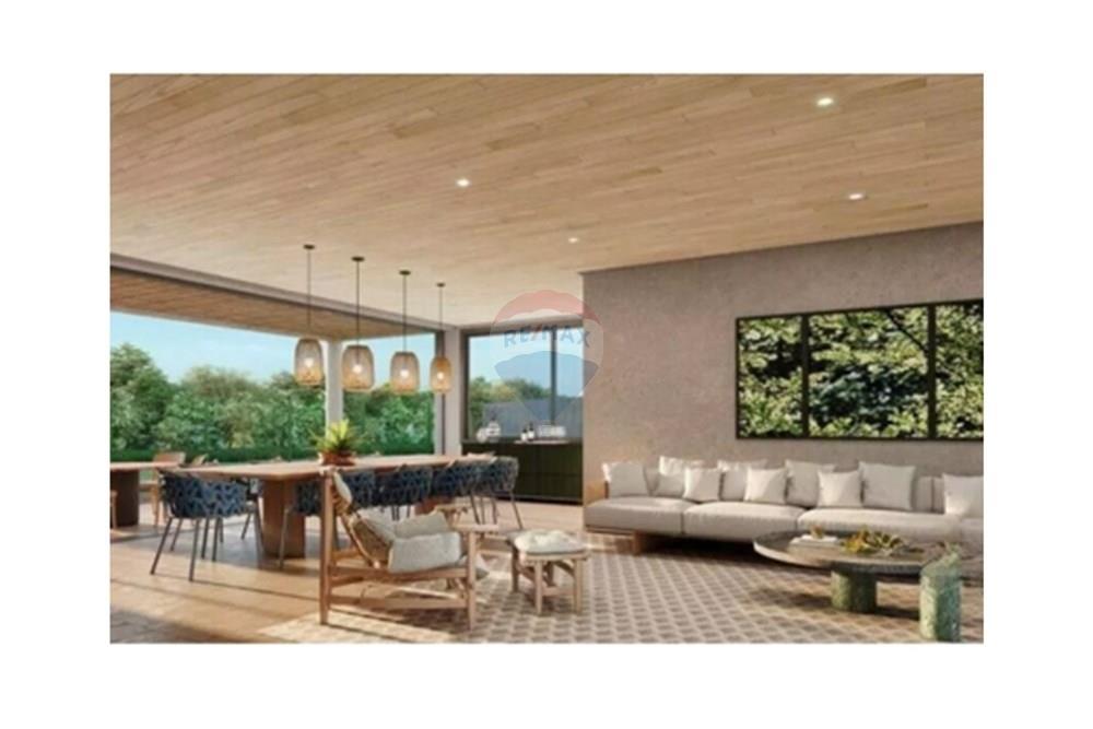 Casa de Condomínio - Venda - Bertioga , São Paulo - 35.jpg - 631461062-35