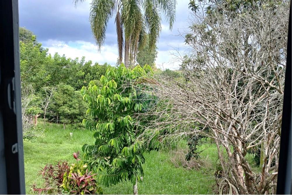 Chácara / Sítio / Fazenda - Alugar - Salto de Pirapora , São Paulo - 42.jpeg - 631181028-89
