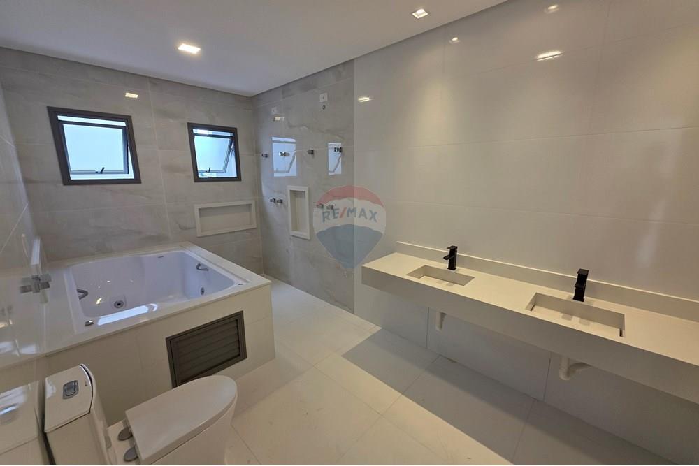 Casa de Condomínio - Venda - Arujá , São Paulo - 20250319_155835.jpg - 631491011-34