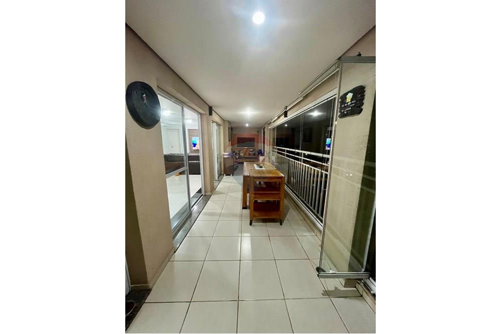 Apartamento - Venda - Guarulhos , São Paulo - 3e96e6e2-73d4-4dc5-b178-1098138fb513.jpg - 631421001-150