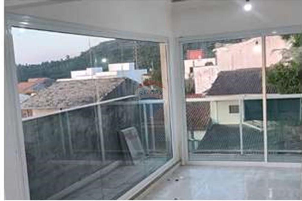 Sobrado - Venda - Mogi das Cruzes , São Paulo - WhatsApp Image 2024-06-08 at 18.00.25.jpeg - 630281021-148