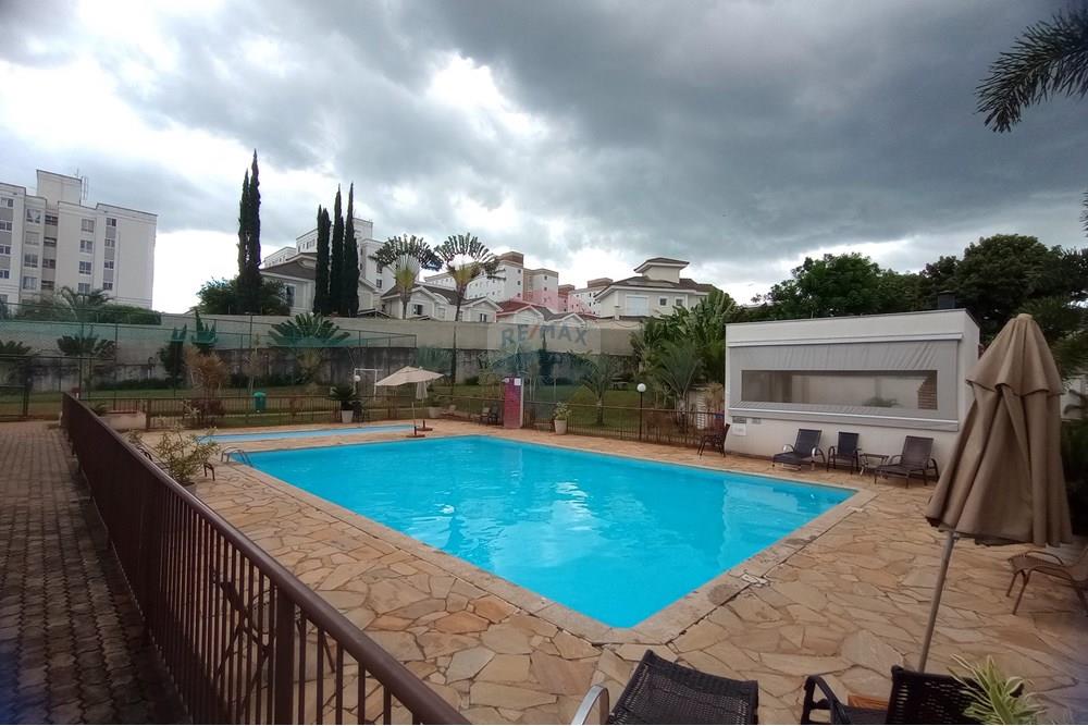 Apartamento - Venda - Sorocaba , São Paulo - 27.jpg - 630591004-323