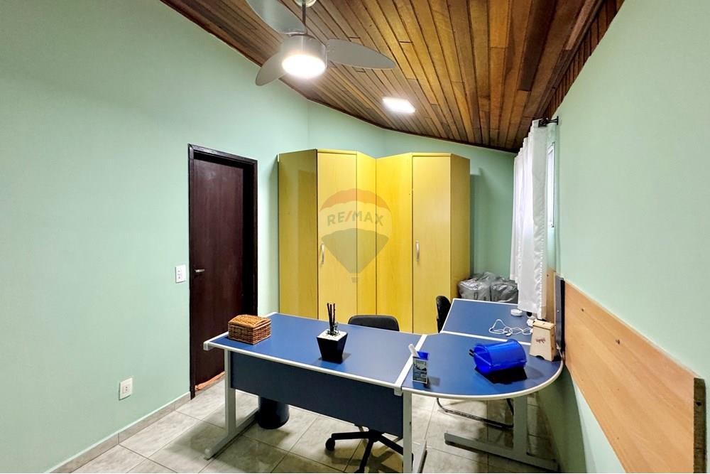 Casa de Condomínio - Venda - Mogi das Cruzes , São Paulo - IMG_5788 (1).JPG - 631531016-39