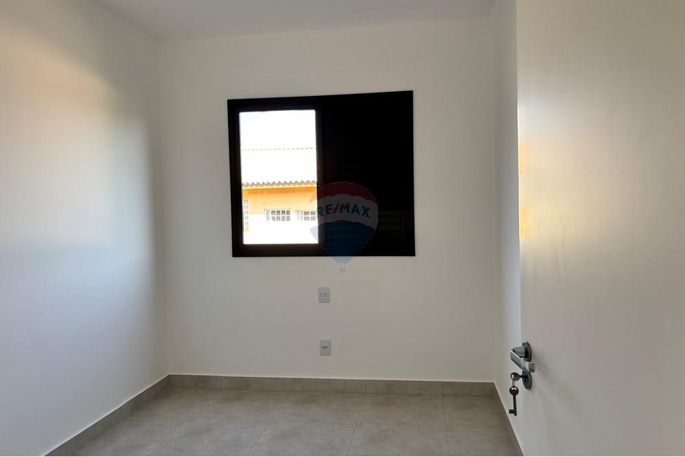 Apartamento - Alugar - Araçoiaba da Serra , São Paulo - IMG_4818.jpeg - 630591061-137