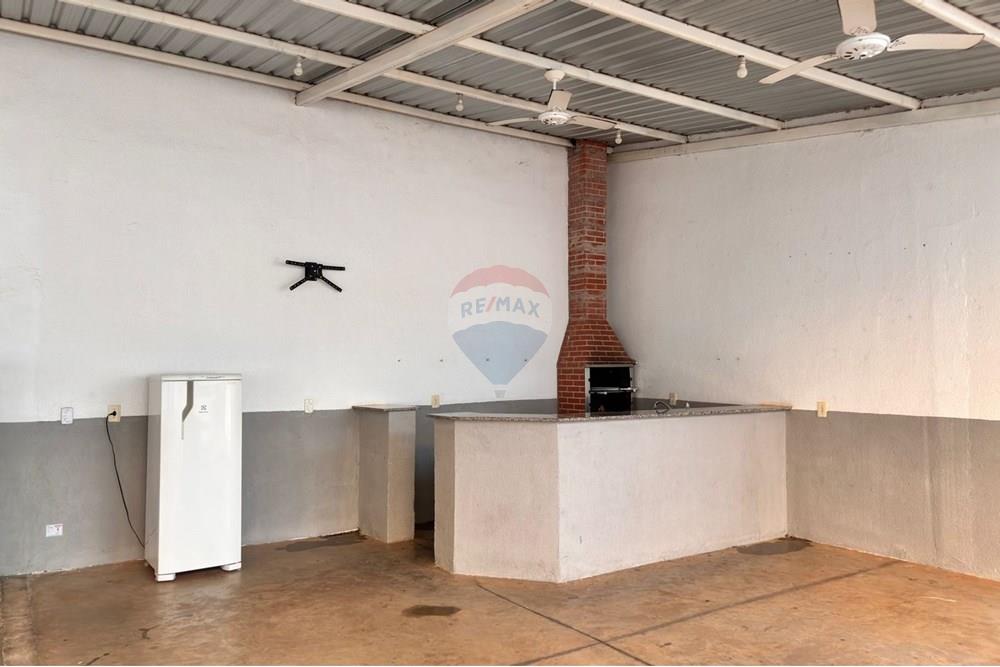 Apartamento - Venda - Araçatuba , São Paulo - IMG-20251027-WA0090.jpg - 631721008-4