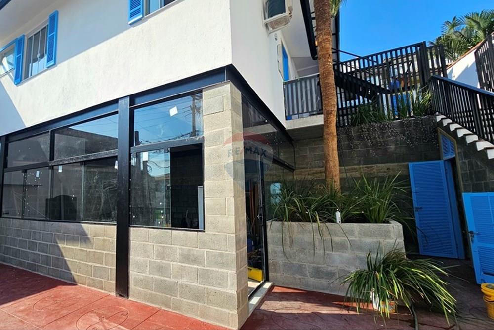 Apartamento - Venda - Armação dos Búzios , Rio de Janeiro - 20250523_100945.jpg - 630391007-84