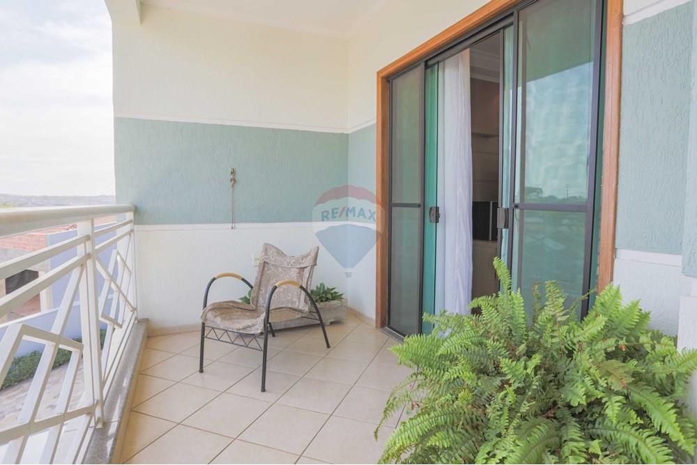 Casa de Condomínio - Venda - Sorocaba , São Paulo - IMG_2279.jpg - 630601173-29