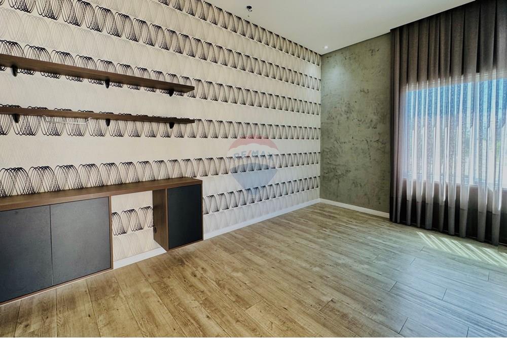 Casa - Venda - Mogi das Cruzes , São Paulo - IMG_3366.JPG - 631531001-111