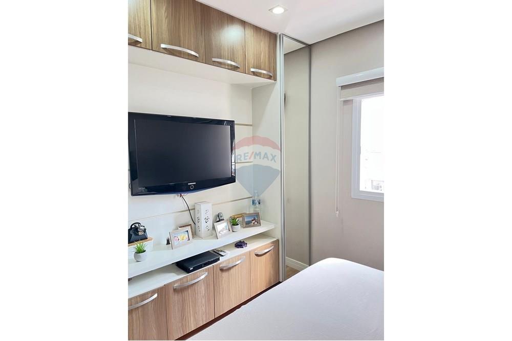 Sobrado - Venda - Guarulhos , São Paulo - WhatsApp Image 2025-10-01 at 10.48.02 (4).jpeg - 630251062-167