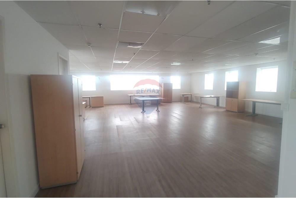 Cj. Comercial/ Sala - Alugar - São Bernardo do Campo , São Paulo - exclusive (8).jpeg - 630821068-45