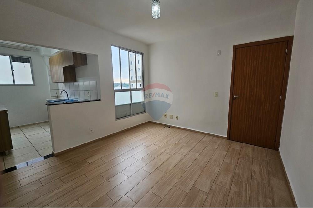 Apartamento - Alugar - Sorocaba , São Paulo - WhatsApp Image 2025-10-27 at 15.25.29 (2).jpeg - 630591041-101