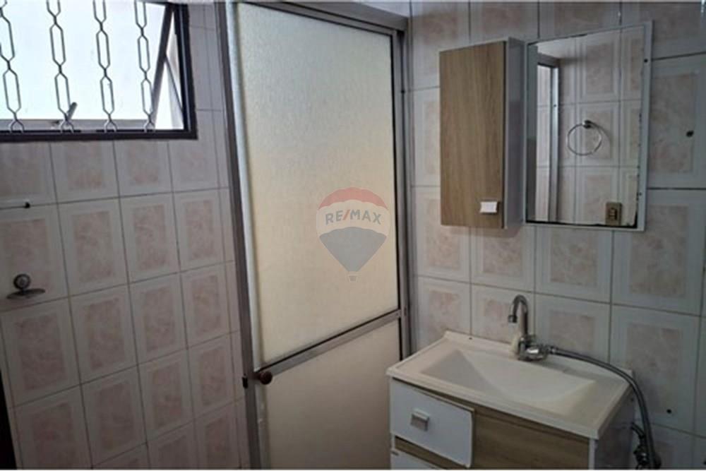 Casa - Alugar - Sorocaba , São Paulo - ed25502b-fdda-4db6-b756-a3a87167f809.jpg - 630601308-45