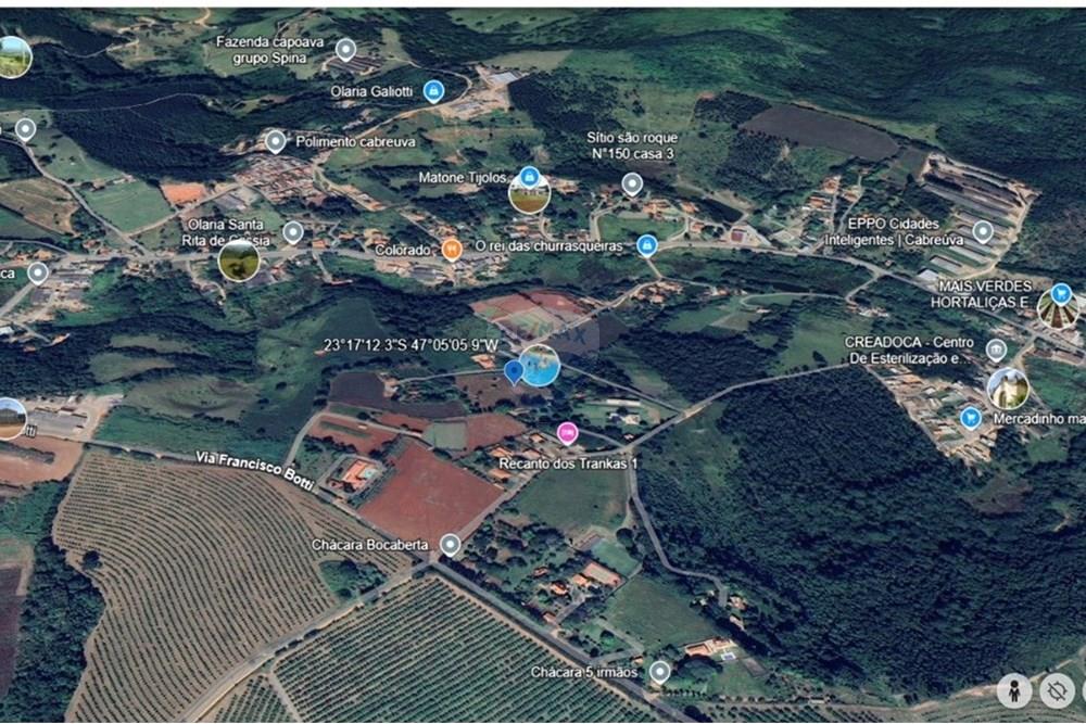 Chácara / Sítio / Fazenda - Venda - Cabreúva , São Paulo - d8666ef2-5d5b-468e-a25b-3e05f6228f95 (1).jpg - 630531012-40