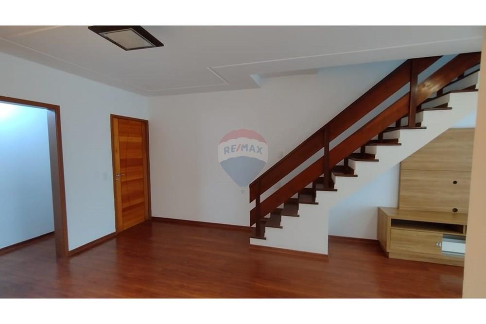 Cobertura - Venda - Teresópolis , Rio de Janeiro - WhatsApp Image 2024-11-07 at 1.36.23 PM (7).jpeg - 630191094-1