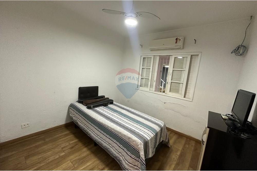 Casa - Venda - Guarulhos , São Paulo - WhatsApp Image 2025-04-27 at 11.26.54 (4).jpeg - 630251100-26