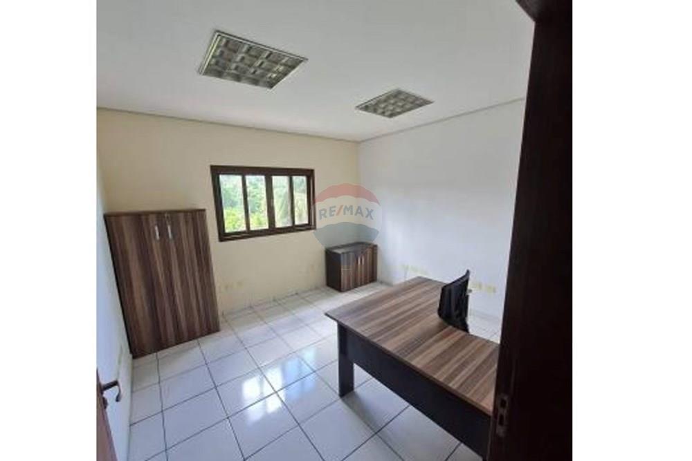 Cj. Comercial/ Sala - Alugar - Arujá , São Paulo - foto10.jpg - 631491001-61