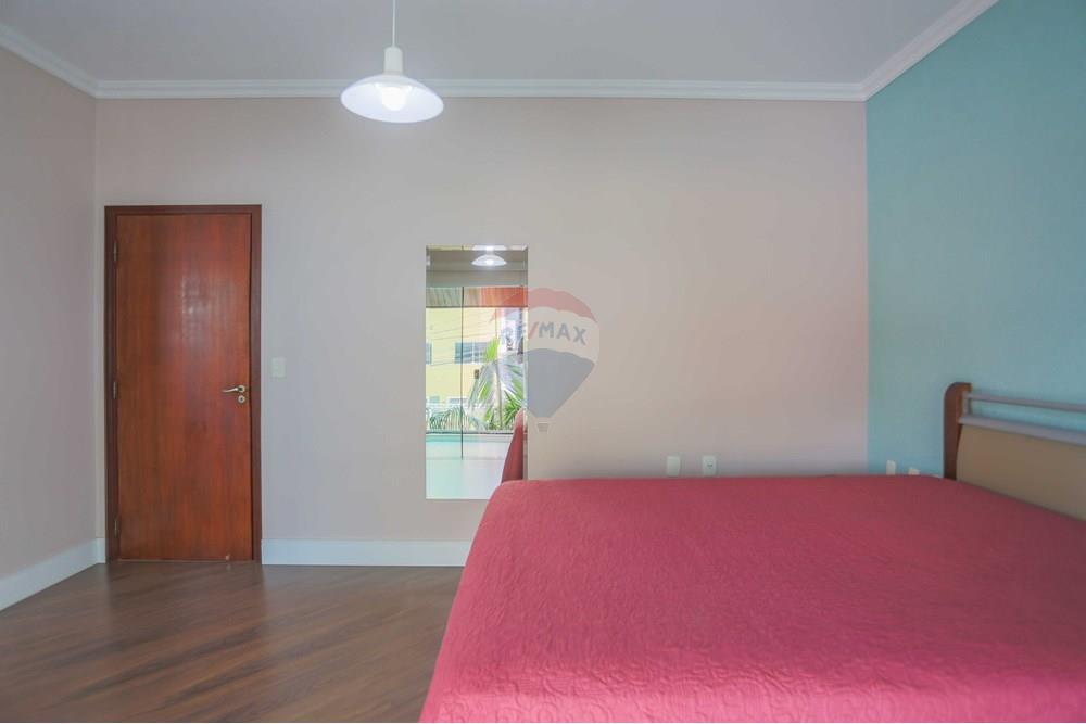 Sobrado - Venda - Sorocaba , São Paulo - IMG_7639.jpg - Quarto principal - 630601113-20