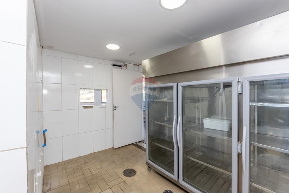 Prédio - Venda - São Caetano do Sul , São Paulo - IMG_000932.jpg - 630821067-15