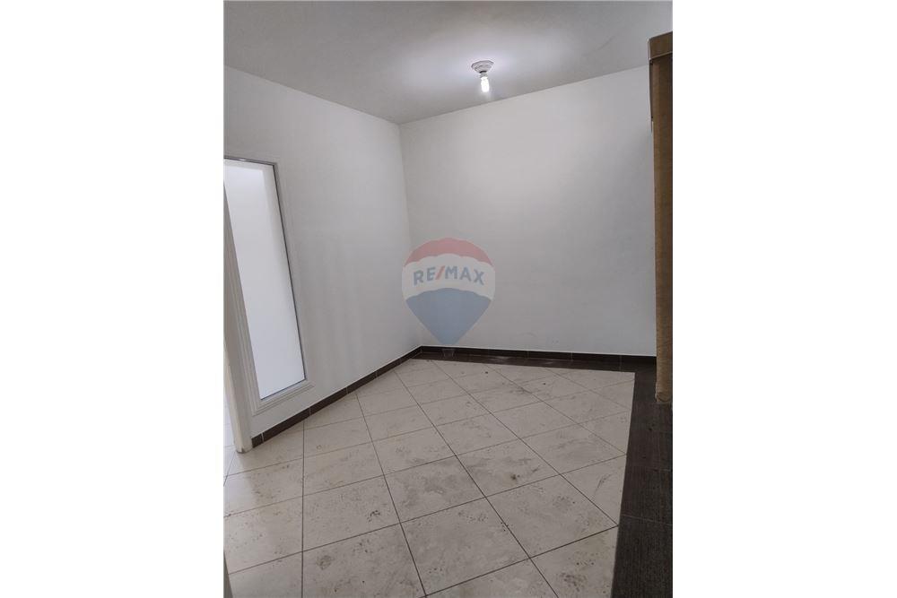 Cj. Comercial/ Sala - Alugar - Arujá , São Paulo - 5 - 630251078-130