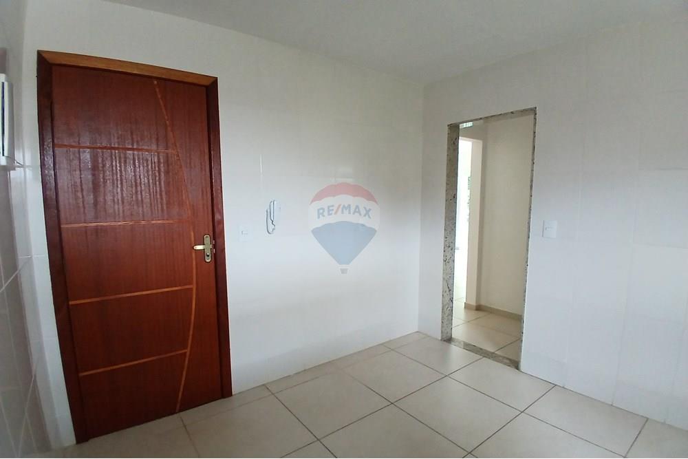 Apartamento - Venda - Nova Friburgo , Rio de Janeiro - 20250320_160904.jpg - 630551084-6