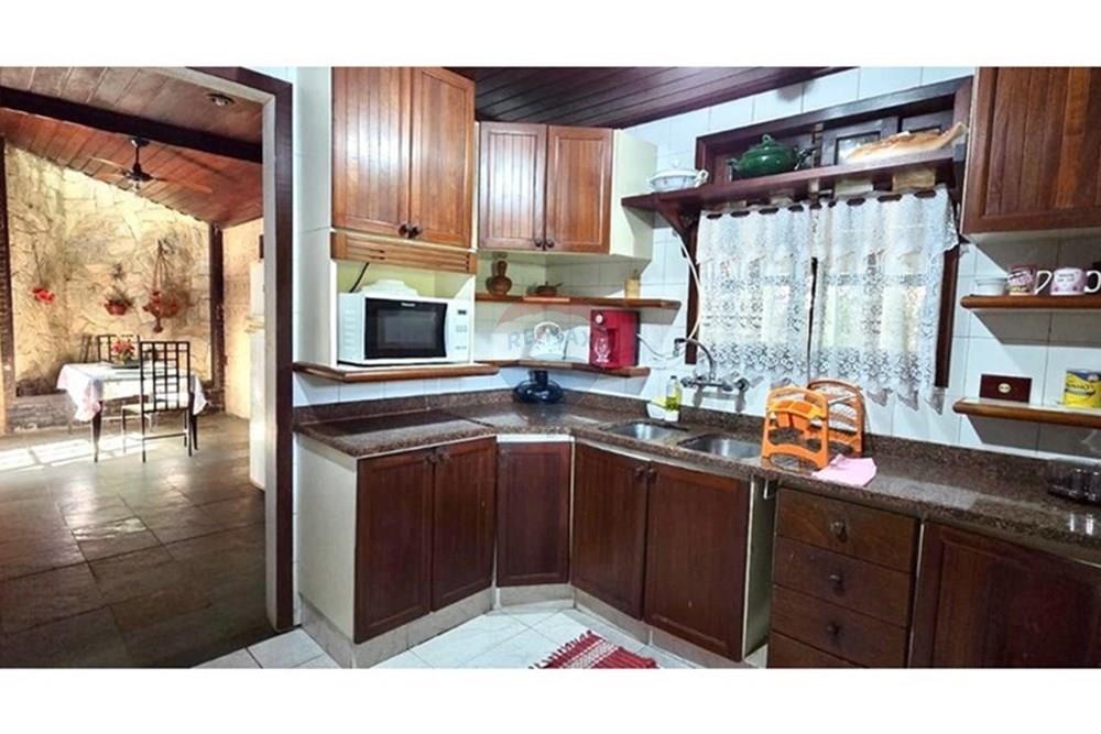 Casa de Condomínio - Venda - Niterói , Rio de Janeiro - WhatsApp Image 2025-07-21 at 12.21.14.jpeg - 631521006-115