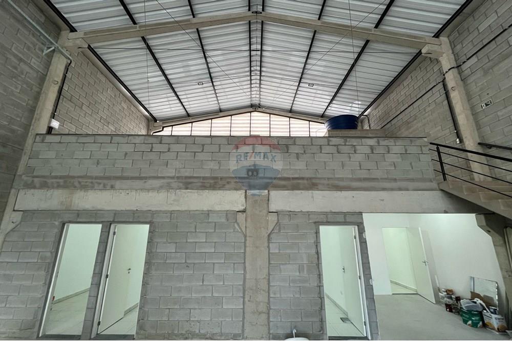 Galpão - Alugar - Mauá , São Paulo - WhatsApp Image 2025-04-23 at 15.44.15.jpeg - 630751057-149