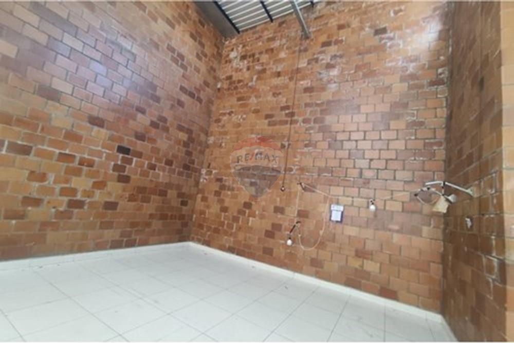 Galpão - Alugar - Andradina , São Paulo - L_3f23da49-a637-405a-8509-401507bb4e5a.jpg - 631201044-267