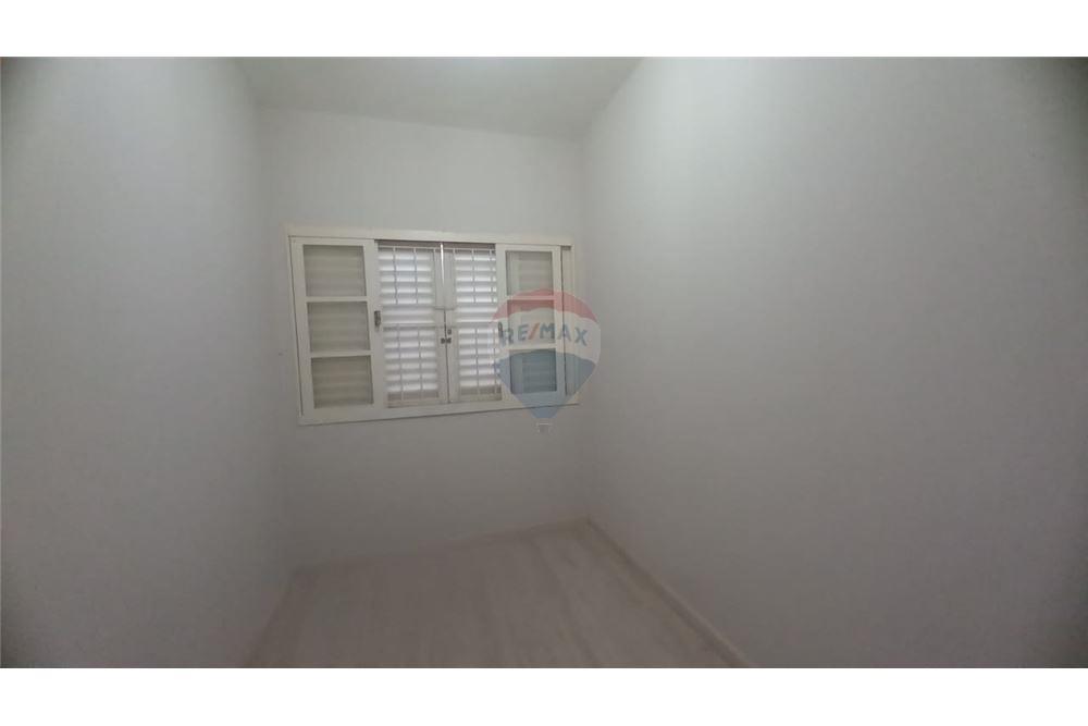 Casa - Alugar - Botucatu , São Paulo - 7 - 630111007-1385