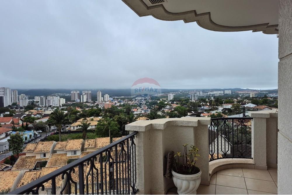 Apartamento - Alugar - Mogi das Cruzes , São Paulo - 20251010_152037.jpg - 631251019-43