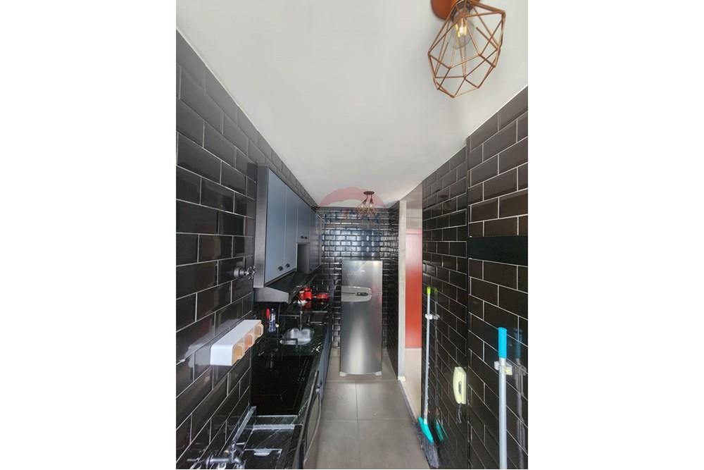 Apartamento - Alugar - São Paulo , São Paulo - BR6.jpg - 630251075-194