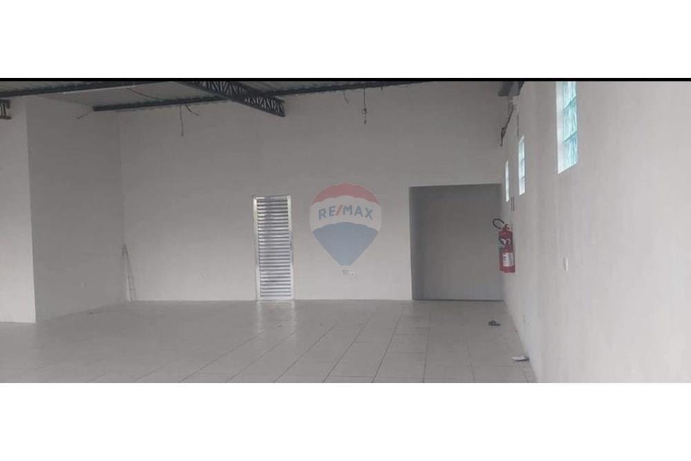 Cj. Comercial/ Sala - Alugar - Guarulhos , São Paulo - ll2.jpg - 630251075-95