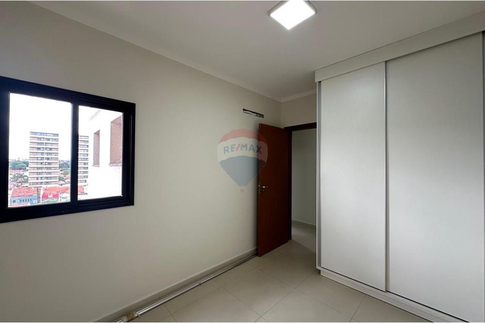 Apartamento com 3 quartos à venda, 90m² — foto 13 de 20