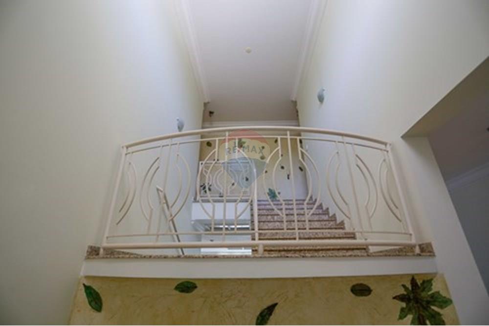 Casa de Condomínio - Venda - Sorocaba , São Paulo - L_9a60d5f9-bd29-40ac-bb59-e703c557b90a.jpg - 630591167-61