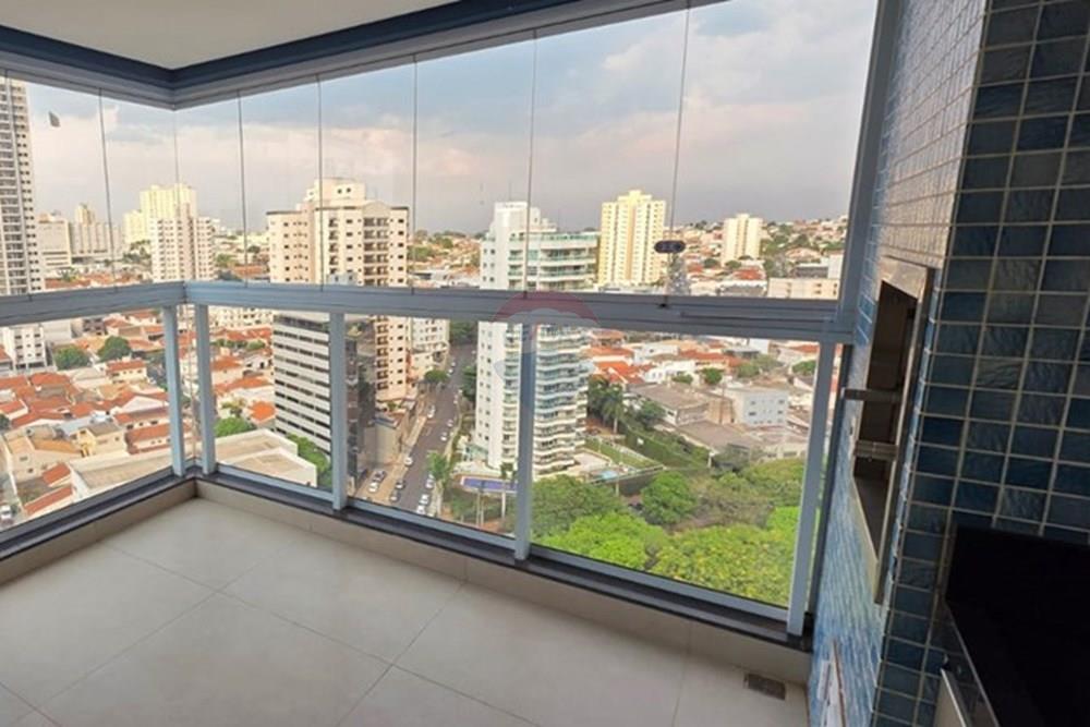 Apartamento - Alugar - Presidente Prudente , São Paulo - WhatsApp Image 2025-10-09 at 15.16.27 (2).jpeg - 630861072-4