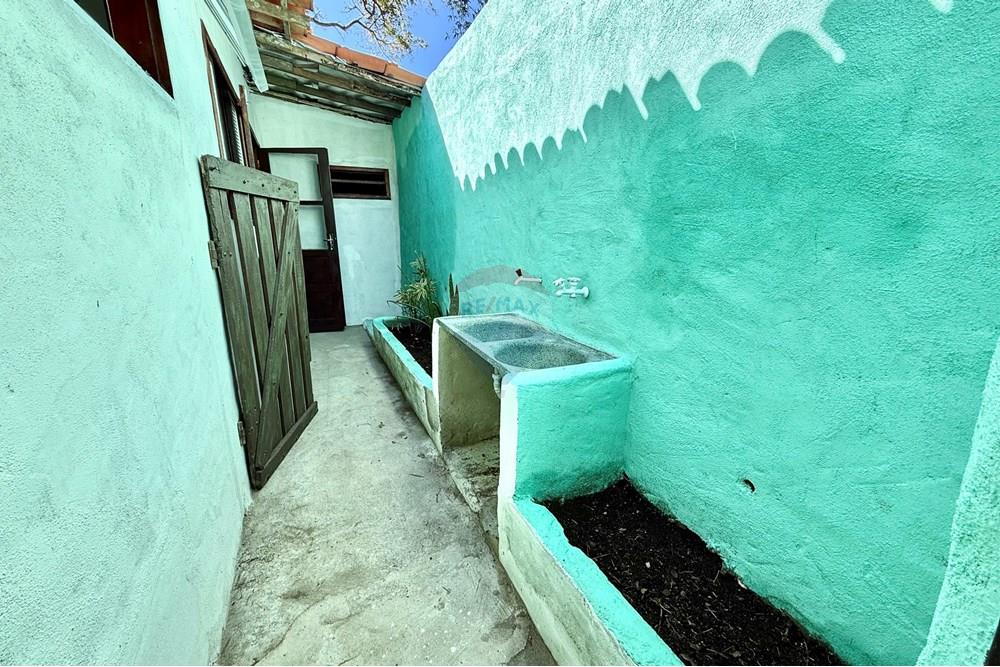 Casa - Venda - Armação dos Búzios , Rio de Janeiro - acesso a kitnet 1.jpeg - 630391077-5