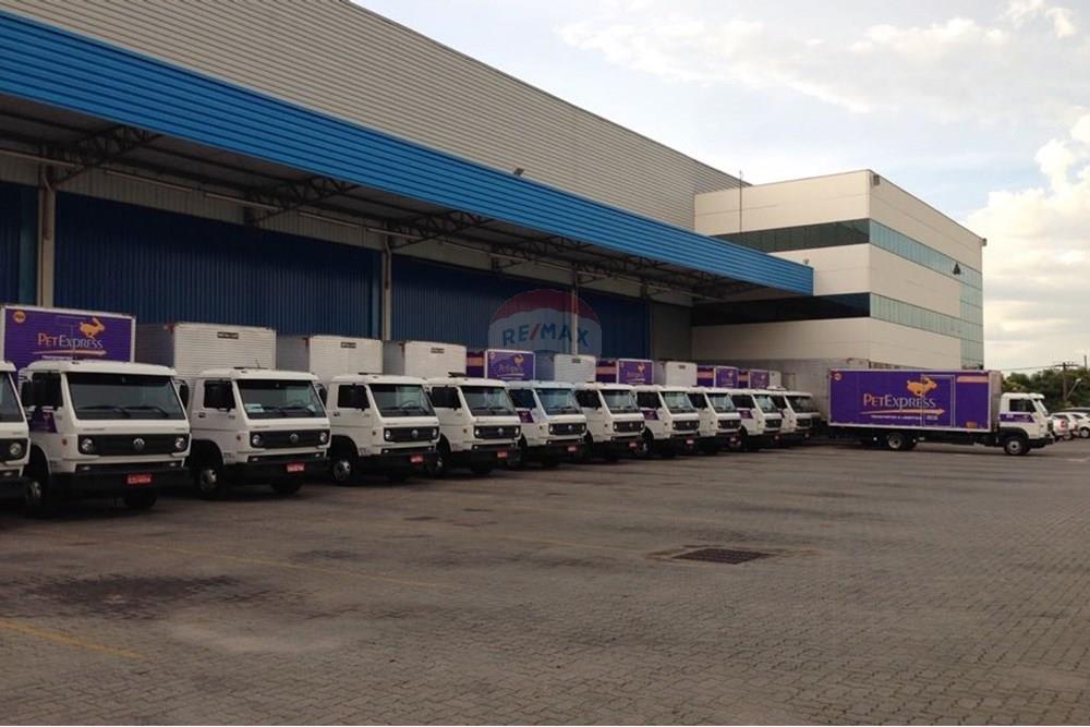 Industrial - Venda - Guarulhos , São Paulo - Imagem do WhatsApp de 2025-02-14 à(s) 15.58.29_f21ab430.jpg - 631491003-38