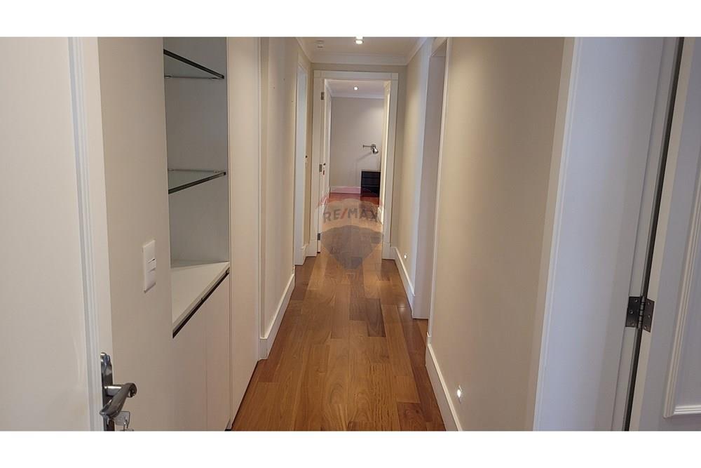 Apartamento - Alugar - Sorocaba , São Paulo - Apartamento 3 suítes à venda no Campolim – Sorocaba SP 37.jpg - 631581039-11