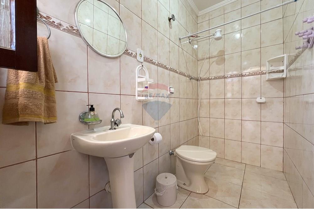 Sobrado - Venda - Mauá , São Paulo - 26.jpg - 631371045-1