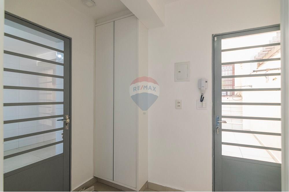 Casa - Venda - Santo André , São Paulo - 47.jpg - 631341001-230