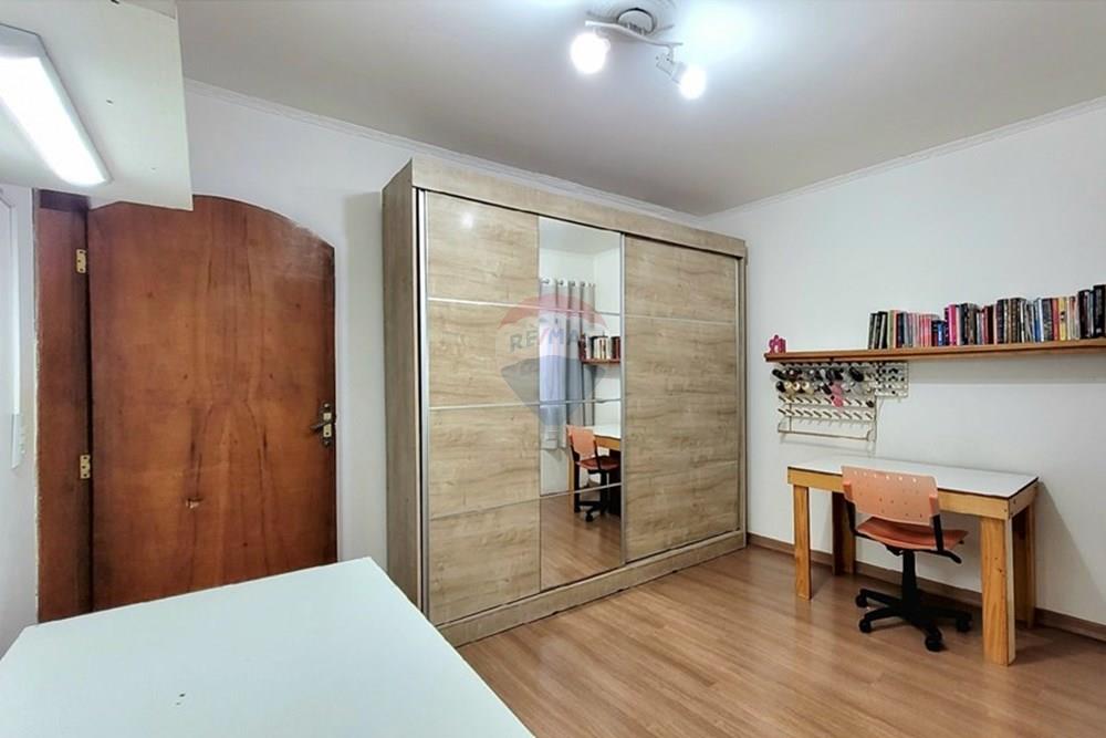 Sobrado - Venda - Santo André , São Paulo - 20250826_164423.jpg - 630331077-14