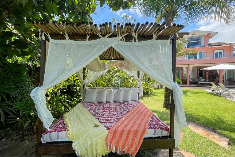 Casa - Venda - São Sebastião , São Paulo - Casa Brasília Barra do Una -135.jpg - 631461001-6