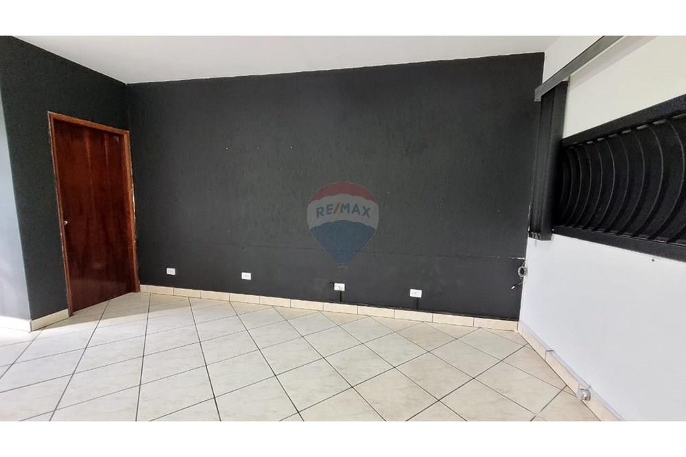 Cj. Comercial/ Sala - Alugar - Ribeirão Pires , São Paulo - WhatsApp Image 2024-07-17 at 16.07.49 (2).jpeg - 631371003-107