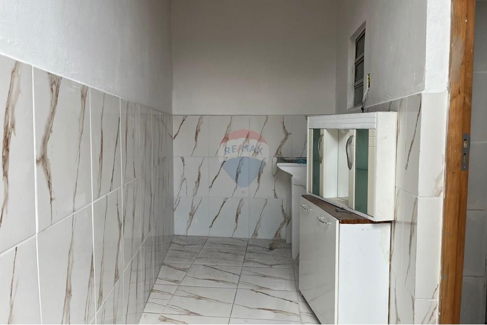 Casa - Alugar - Poá , São Paulo - Design sem nome (3).jpg - 631251052-11