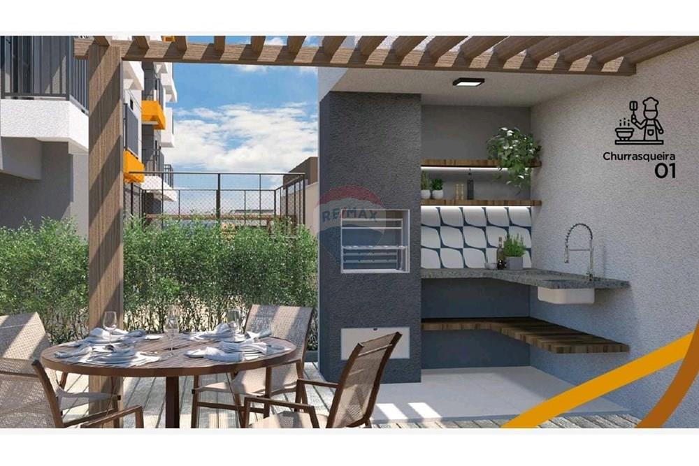 Apartamento - Venda - Santo André , São Paulo - WhatsApp Image 2025-02-25 at 15.33.49.jpeg - 630751053-87