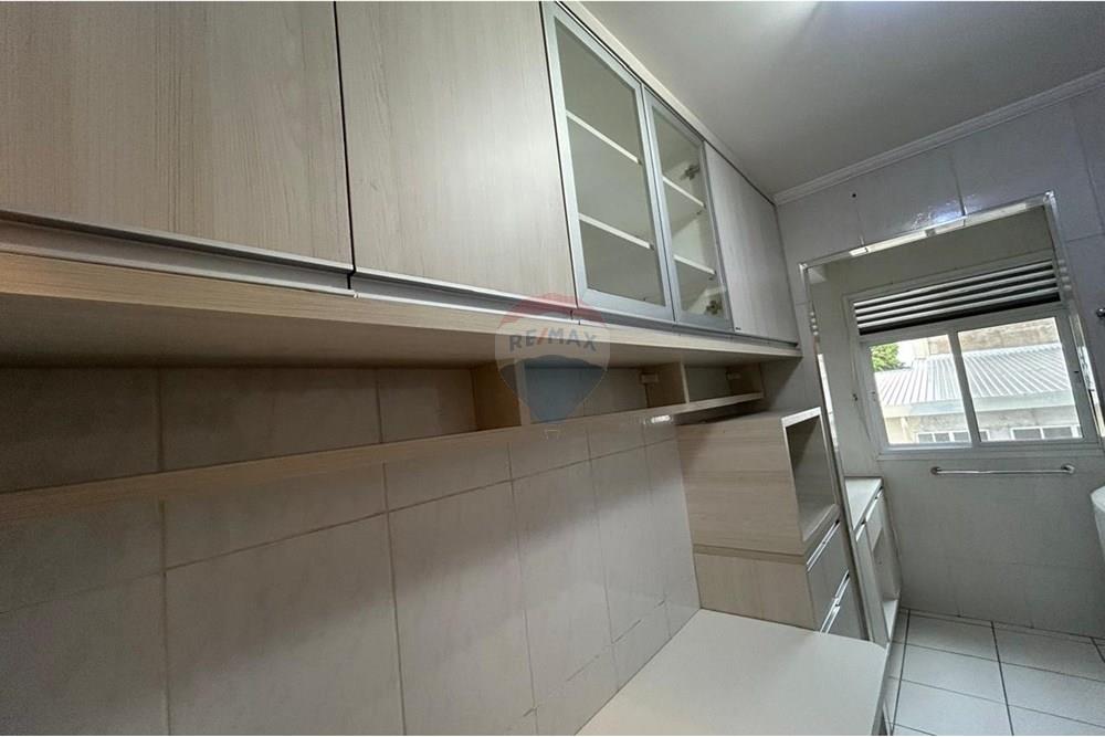 Apartamento - Alugar - São José dos Campos , São Paulo - WhatsApp Image 2025-10-30 at 11.06.41 AM (3).jpeg - 631471027-12