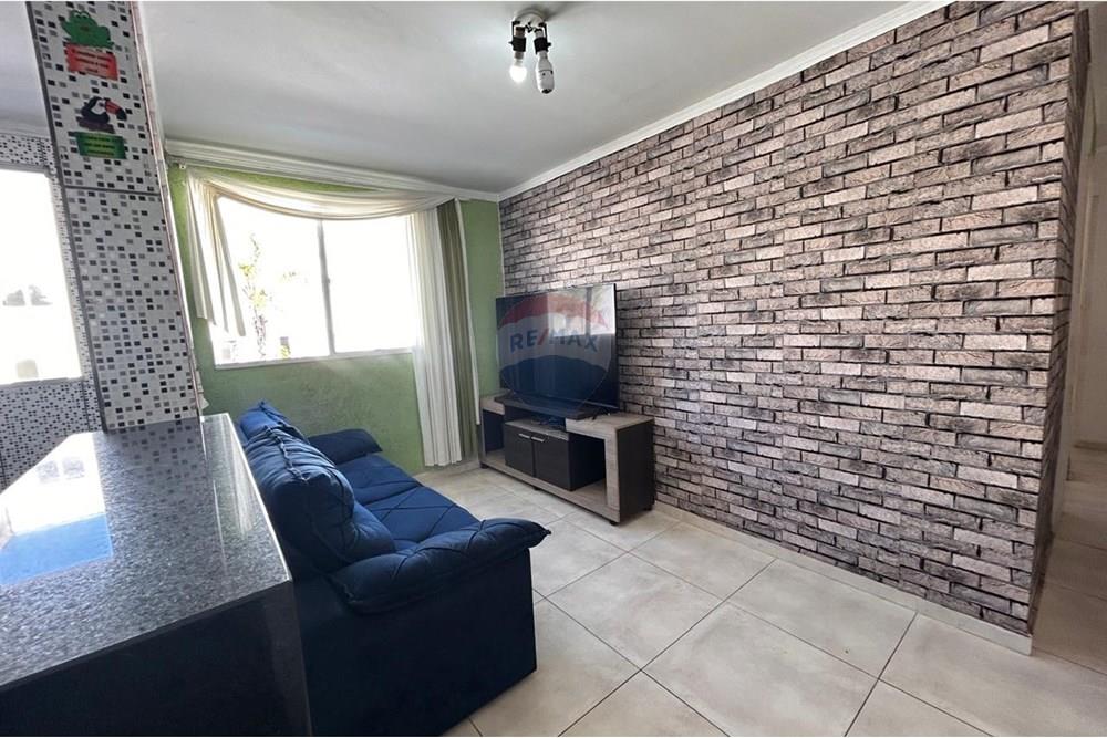 Apartamento - Venda - Botucatu , São Paulo - WhatsApp Image 2025-08-01 at 16.36.36.jpeg - 630111058-24