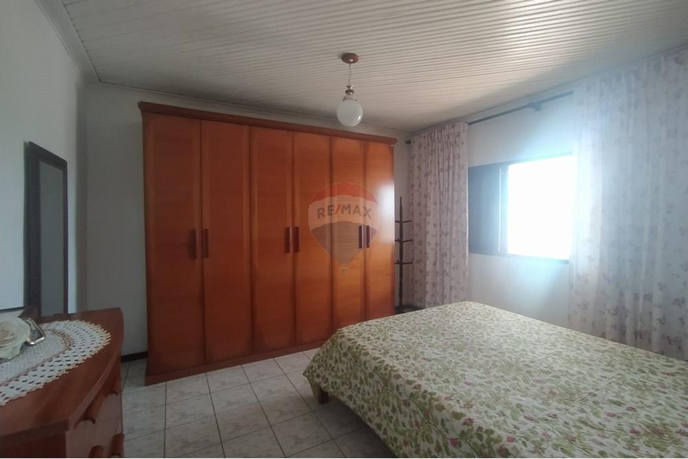 Casa - Venda - Mauá , São Paulo - WhatsApp Image 2025-03-06 at 12.43.23 (1).jpeg - 630751044-165